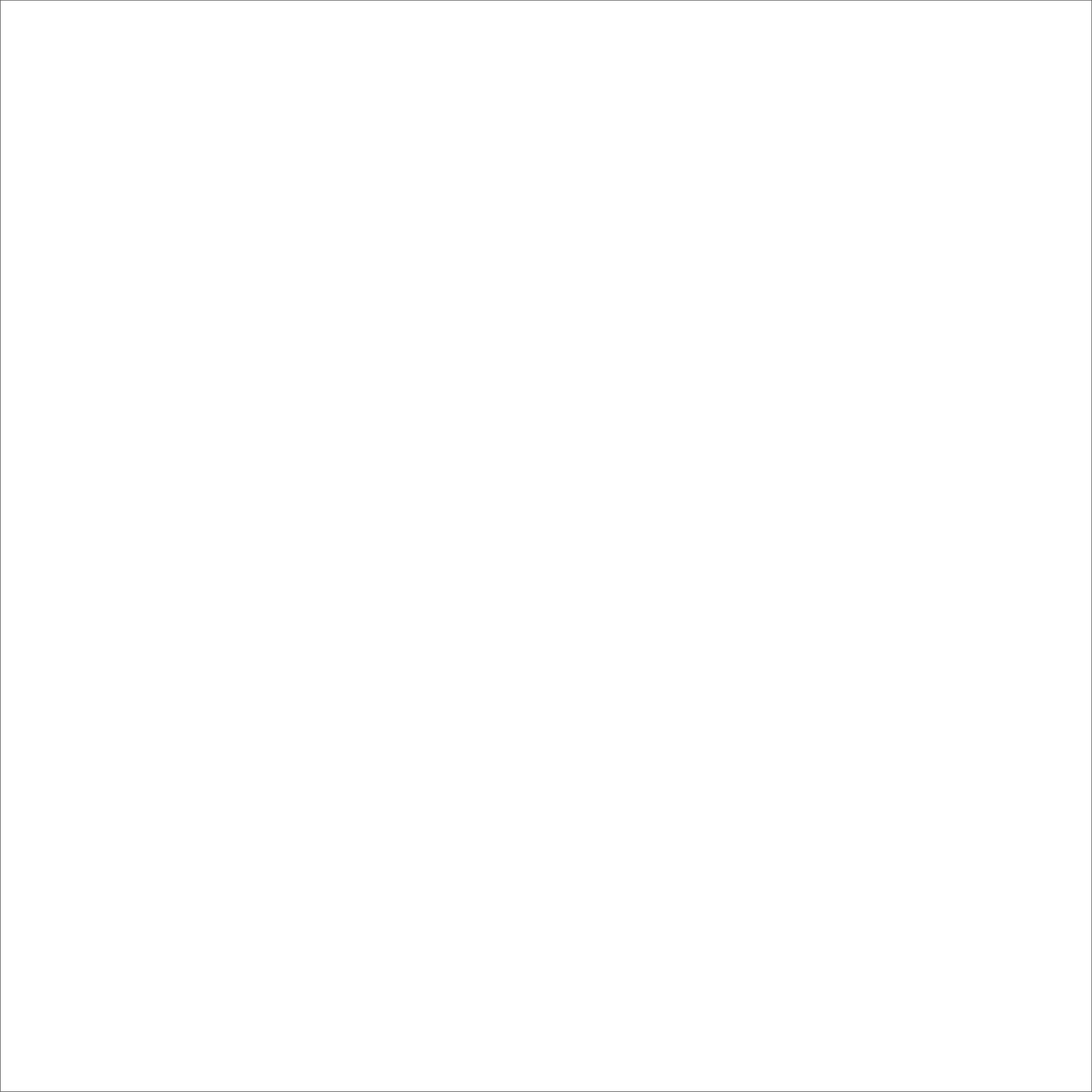 MorstarX Logo